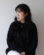 최경원 / CHOI Gyung-won